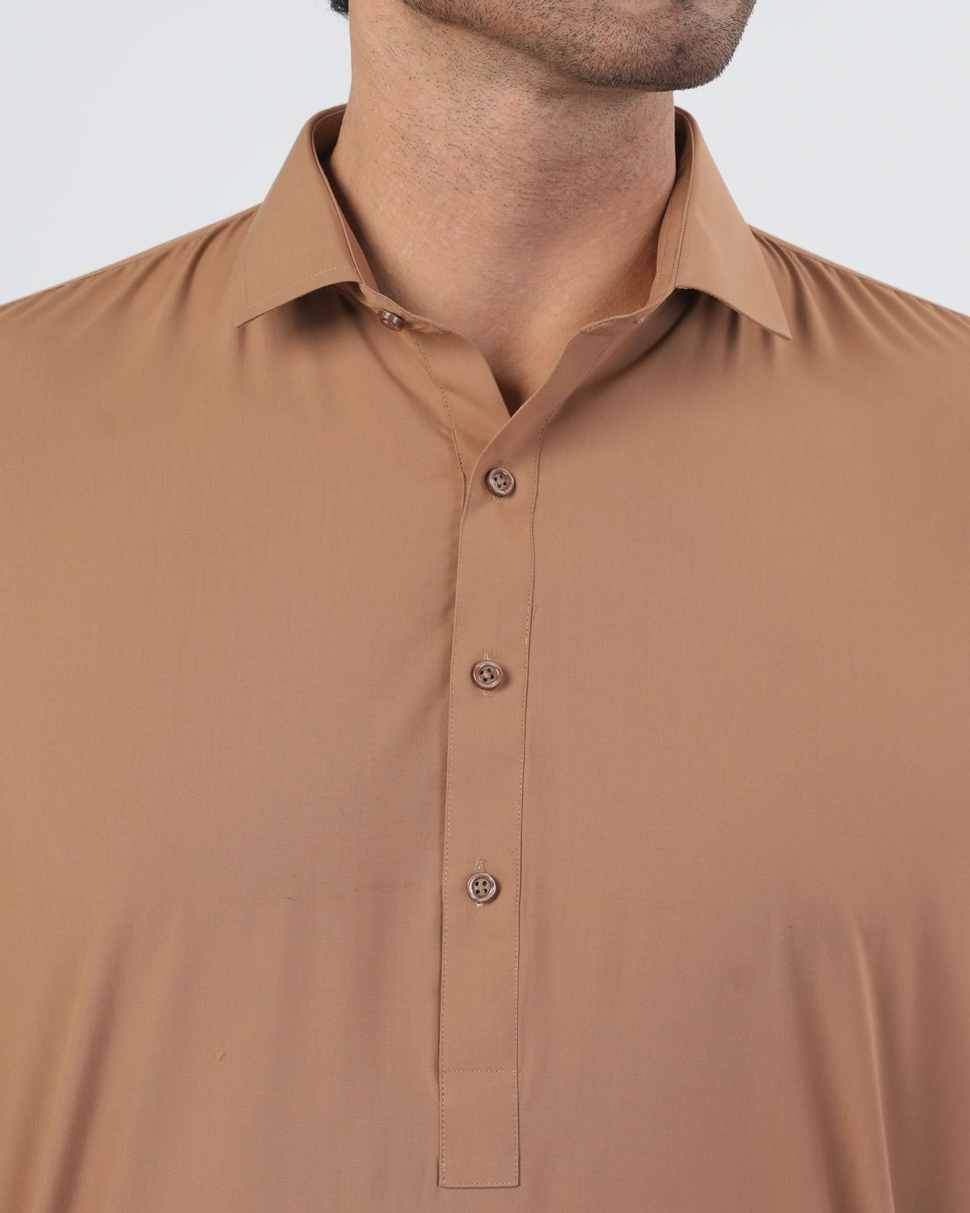 Eminent Men’s Plain Kameez Shalwar Suit, Men's Shalwar Kameez, Eminent, Chase Value
