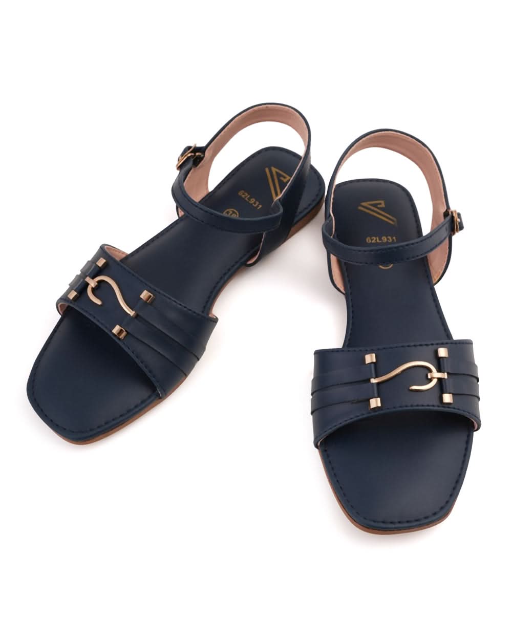 Women's Casual Sandals, Women Sandals, Chase Value, Chase Value