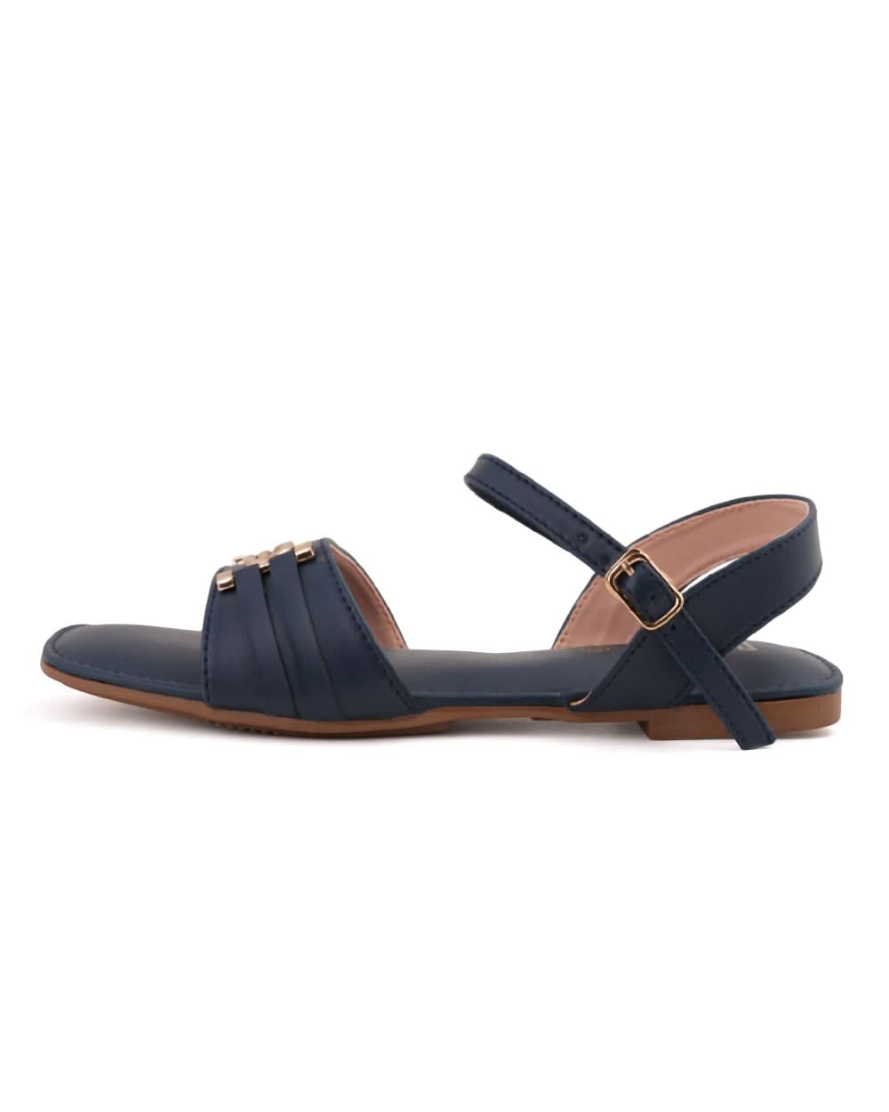 Women's Casual Sandals, Women Sandals, Chase Value, Chase Value