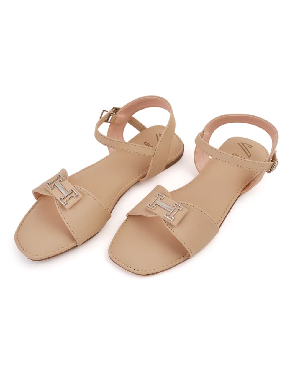Women's Casual Sandals, Women Sandals, Chase Value, Chase Value