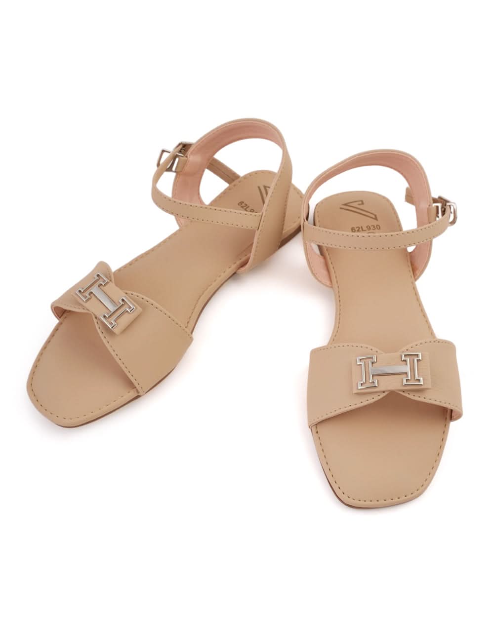 Women's Casual Sandals, Women Sandals, Chase Value, Chase Value