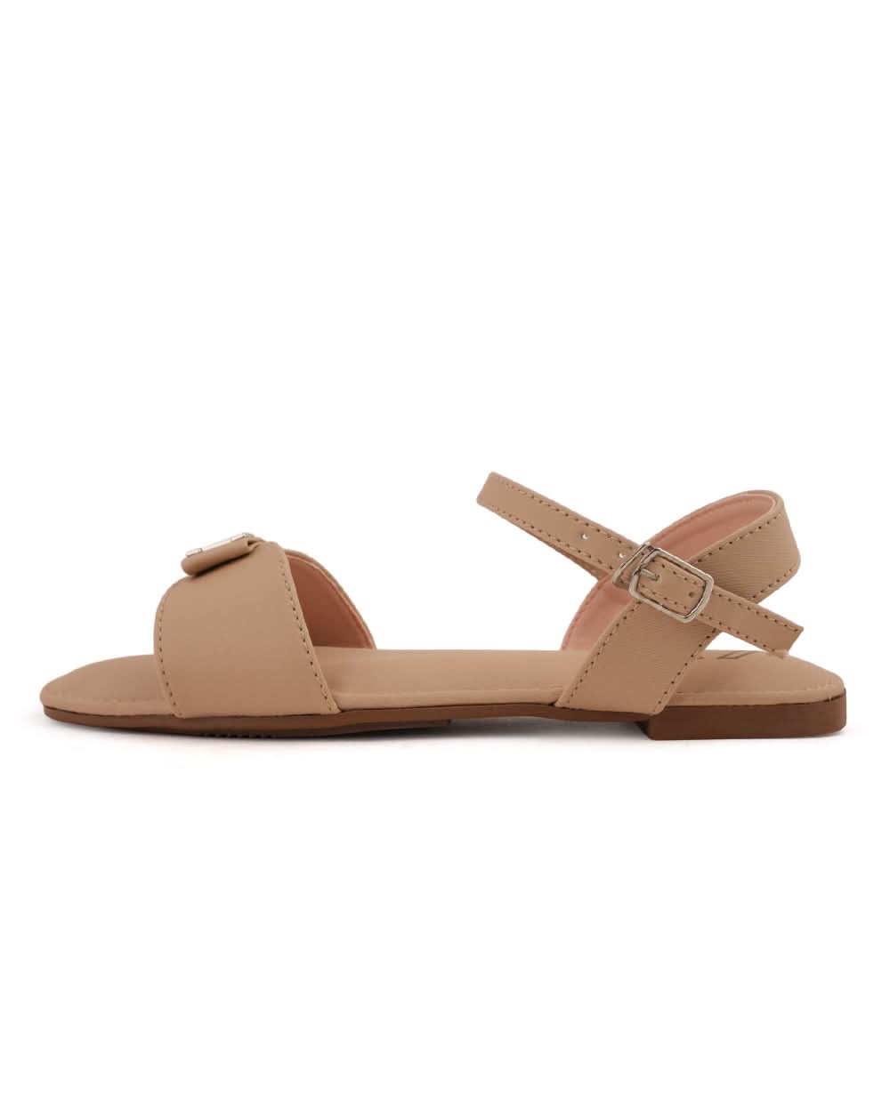 Women's Casual Sandals, Women Sandals, Chase Value, Chase Value