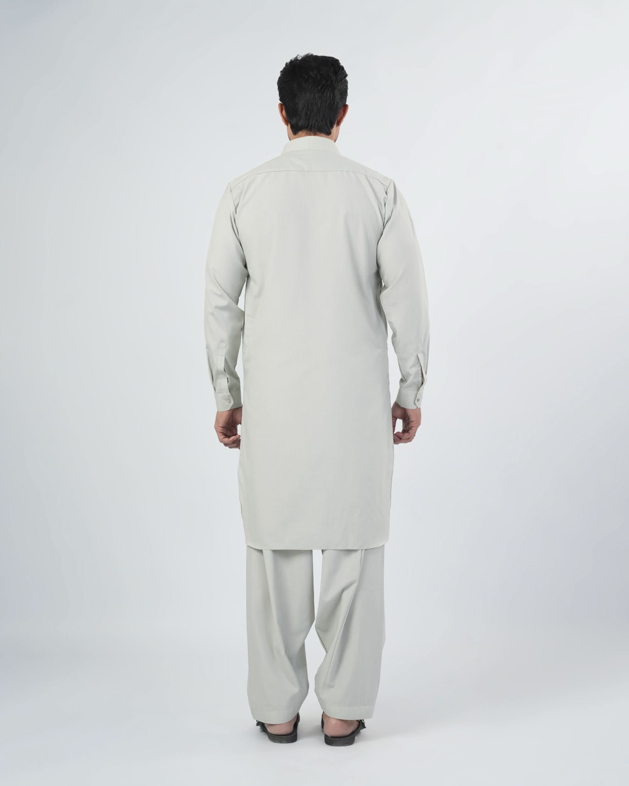 Eminent Men’s Plain Shalwar Suit, Men's Shalwar Kameez, Eminent, Chase Value