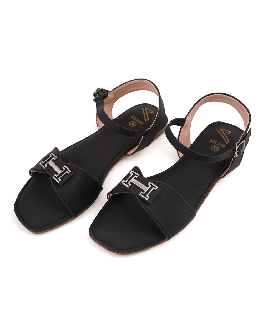 Women's Casual Sandals, Women Sandals, Chase Value, Chase Value