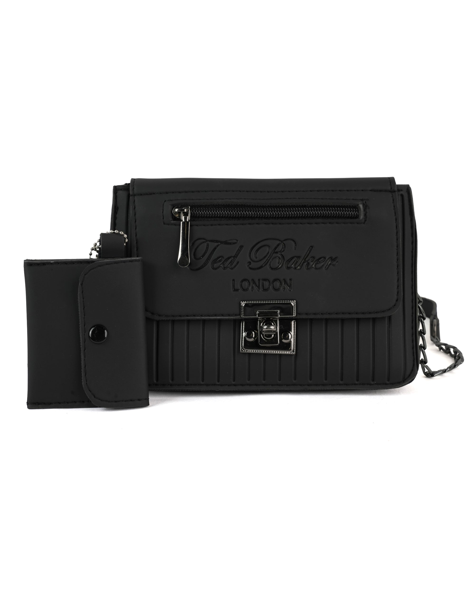 Women's Casual Clutch, Women Clutches, Chase Value, Chase Value