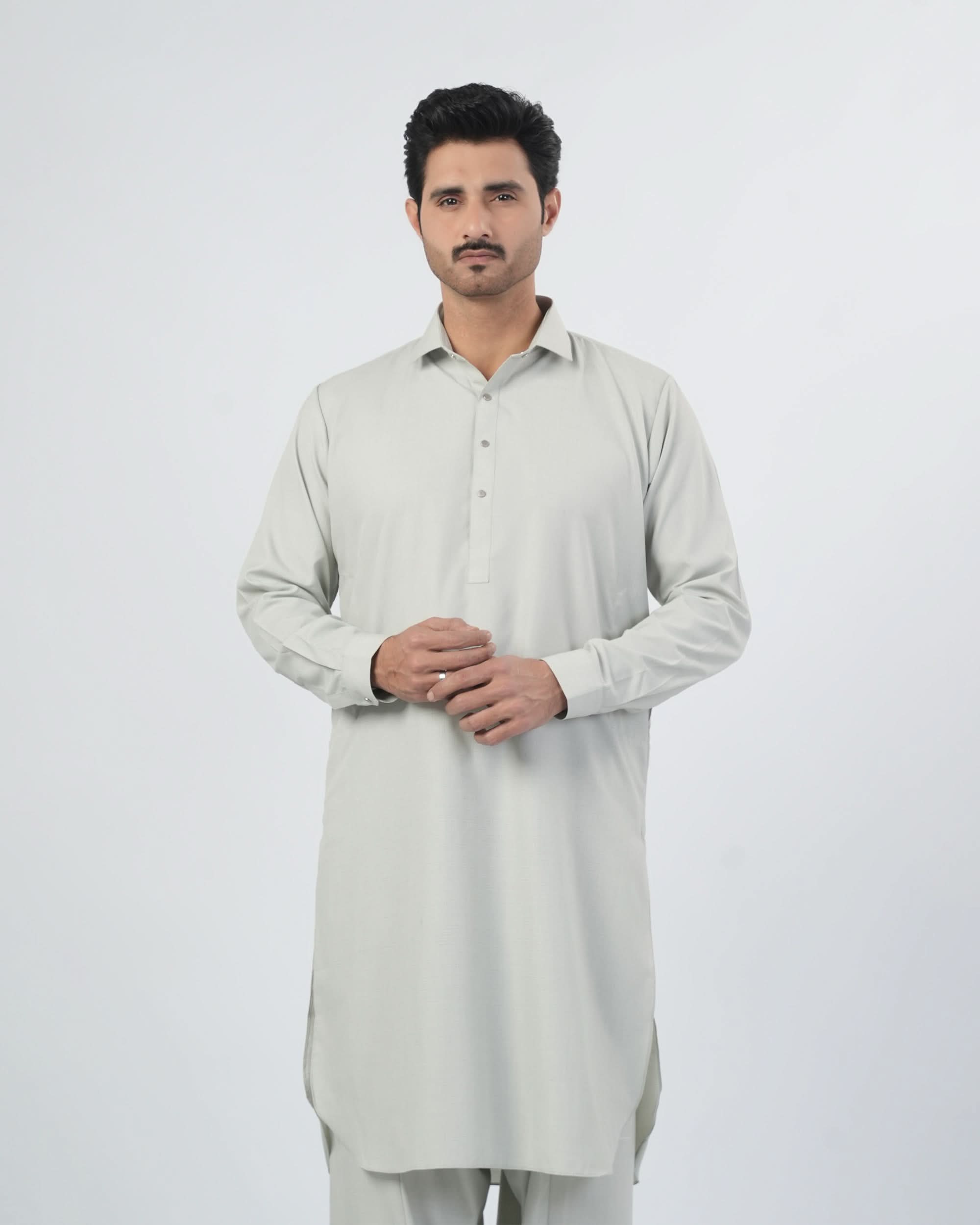 Eminent Men’s Plain Shalwar Suit, Men's Shalwar Kameez, Eminent, Chase Value