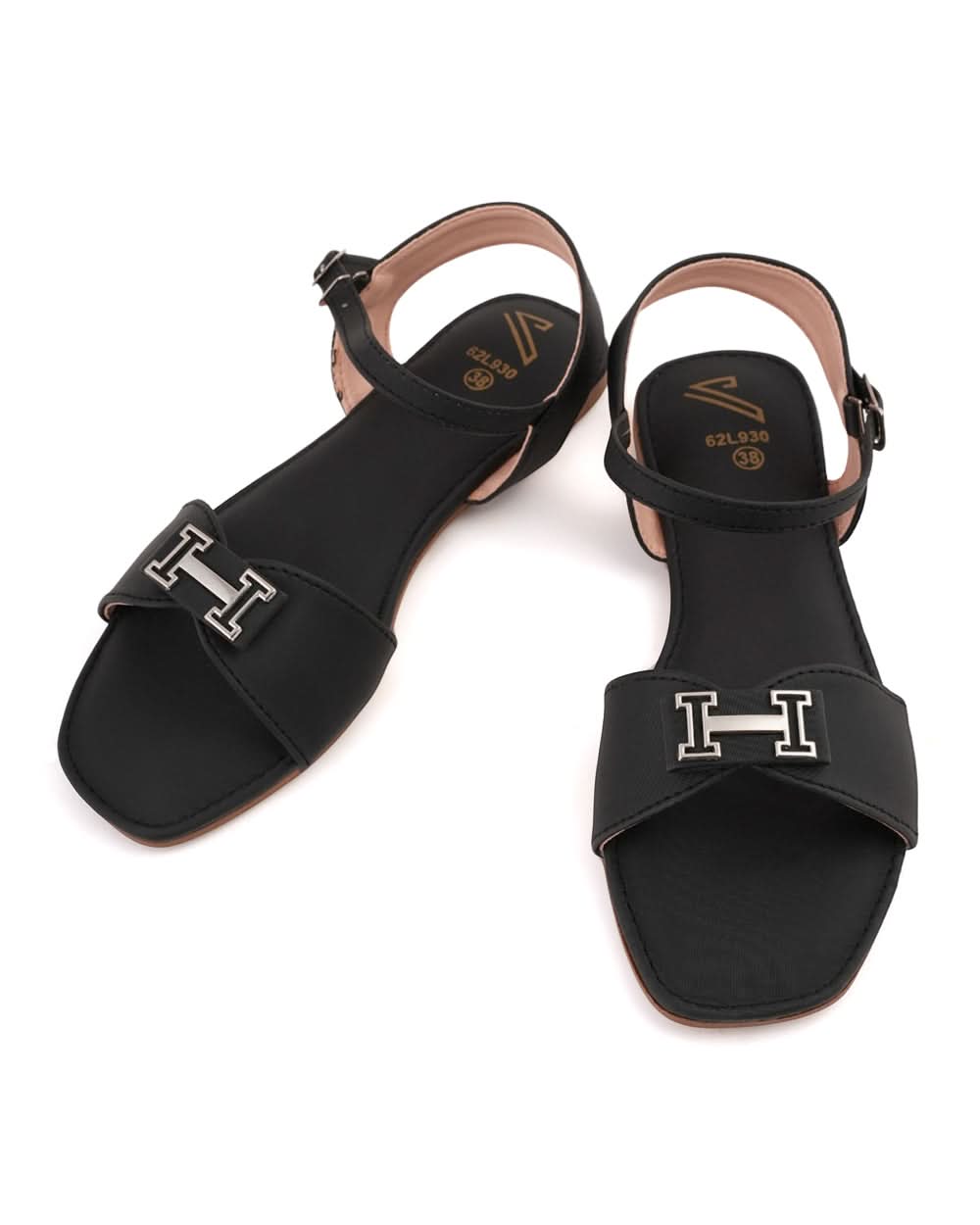 Women's Casual Sandals, Women Sandals, Chase Value, Chase Value