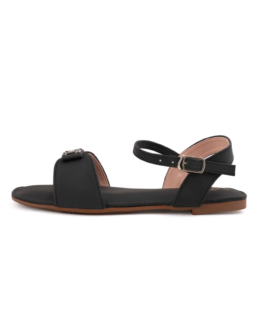 Women's Casual Sandals, Women Sandals, Chase Value, Chase Value