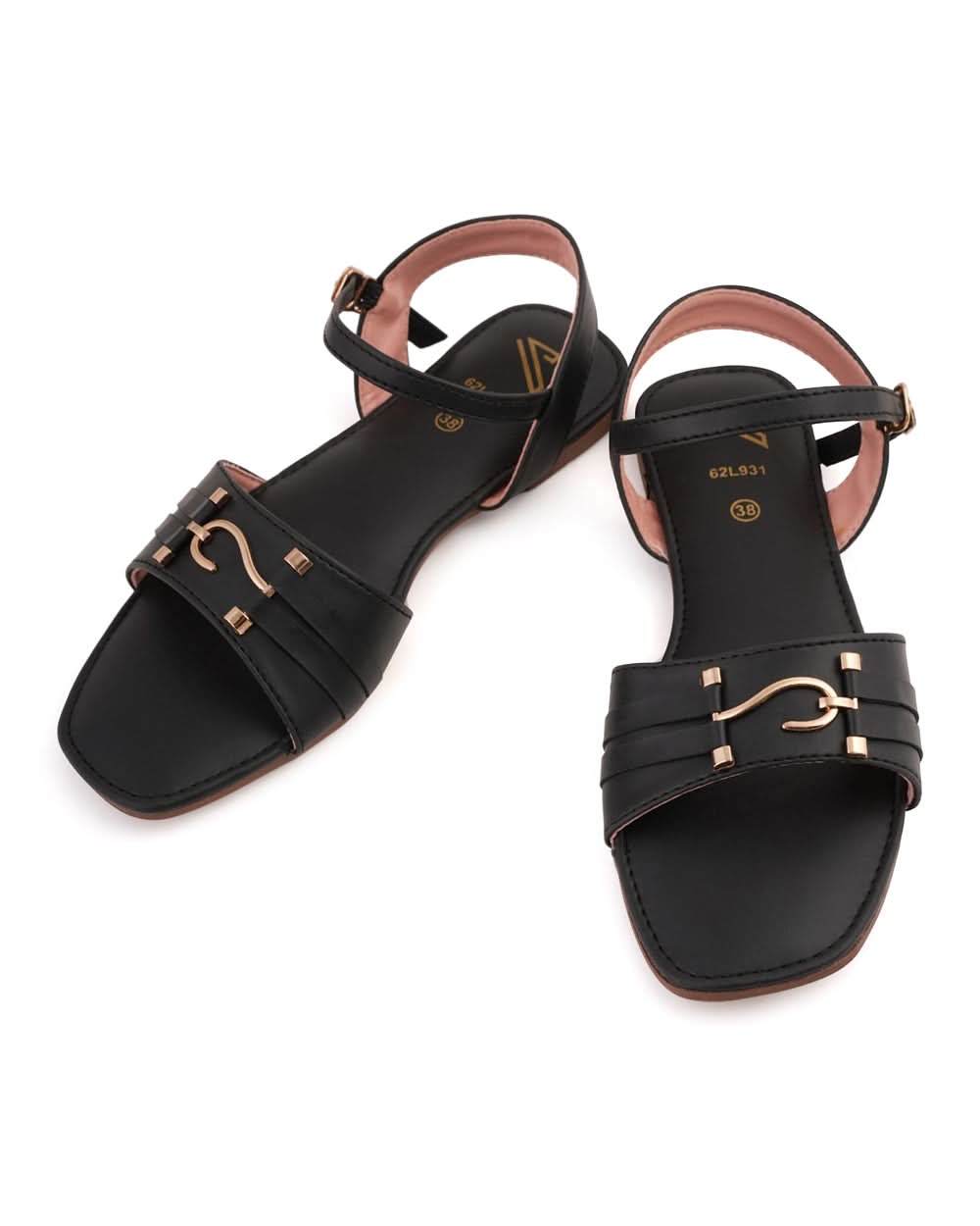 Women's Casual Sandals, Women Sandals, Chase Value, Chase Value
