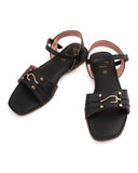 Women's Casual Sandals, Women Sandals, Chase Value, Chase Value