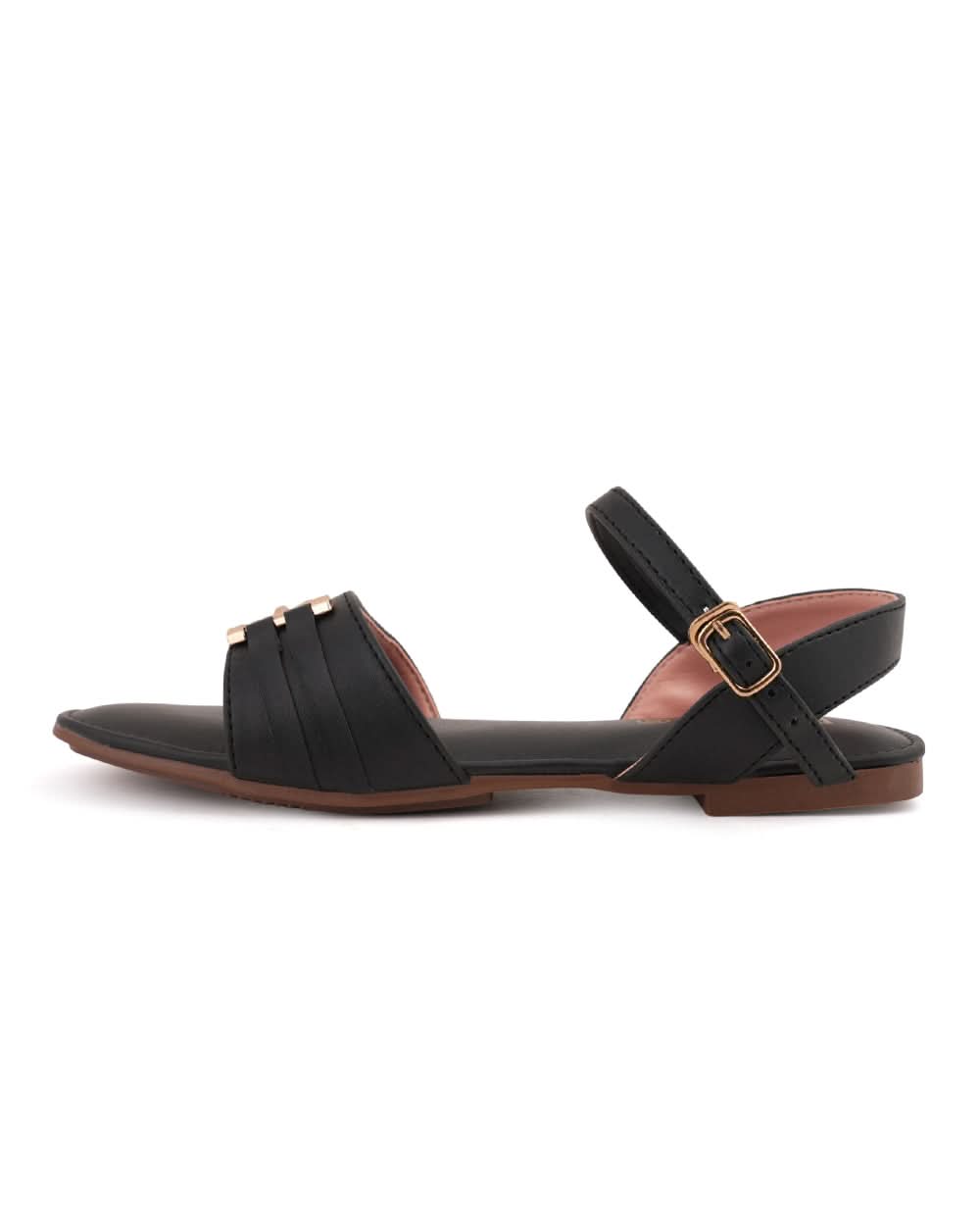 Women's Casual Sandals, Women Sandals, Chase Value, Chase Value