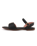 Women's Casual Sandals, Women Sandals, Chase Value, Chase Value
