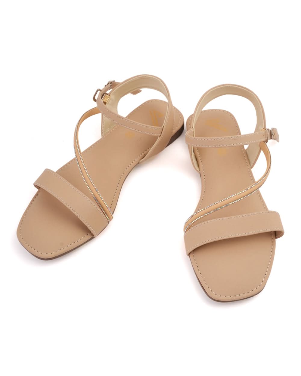 Women's Casual Sandals, Women Sandals, Chase Value, Chase Value