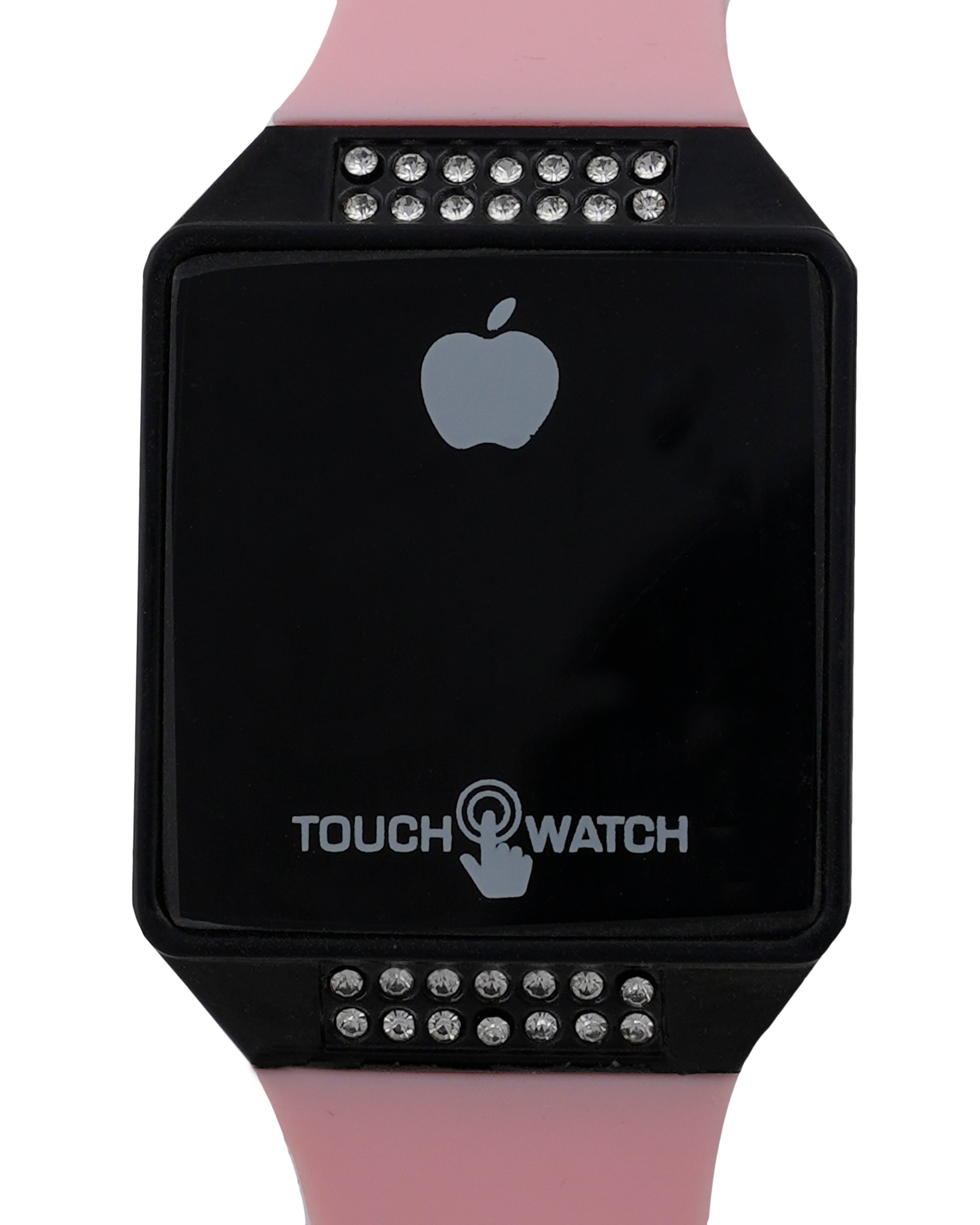 Women's Watch, Women Watches, Chase Value, Chase Value