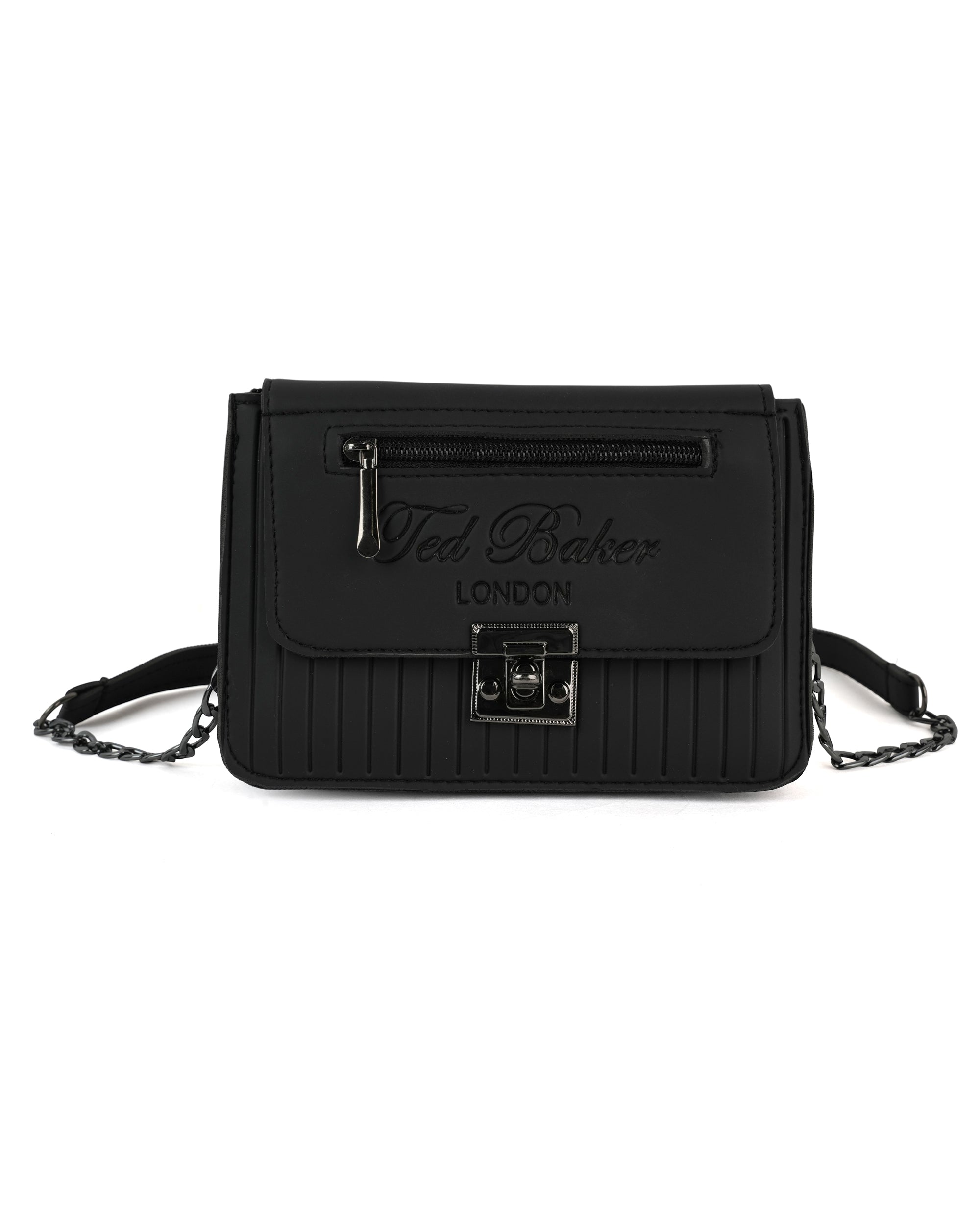 Women's Casual Clutch, Women Clutches, Chase Value, Chase Value