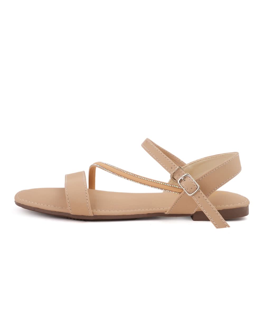 Women's Casual Sandals, Women Sandals, Chase Value, Chase Value