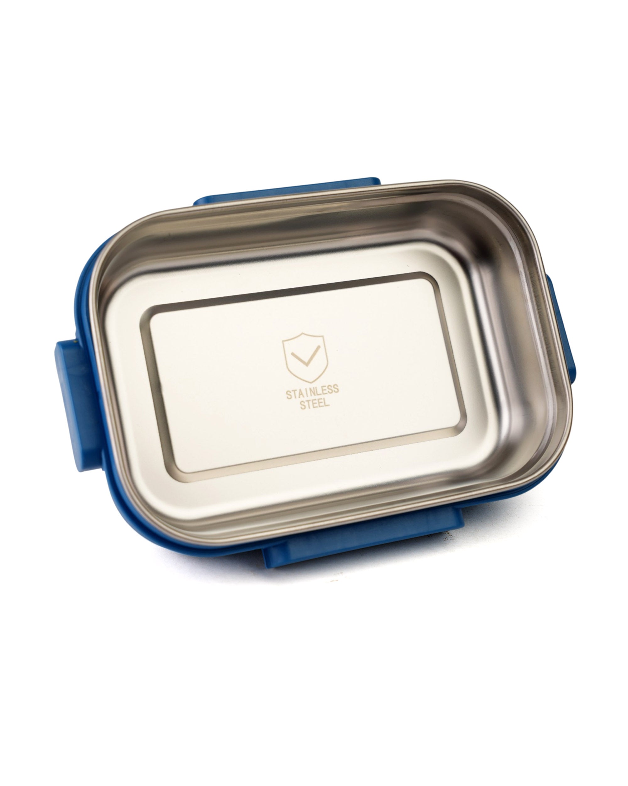 Belli Insulated Stainless Steel Lunch Box