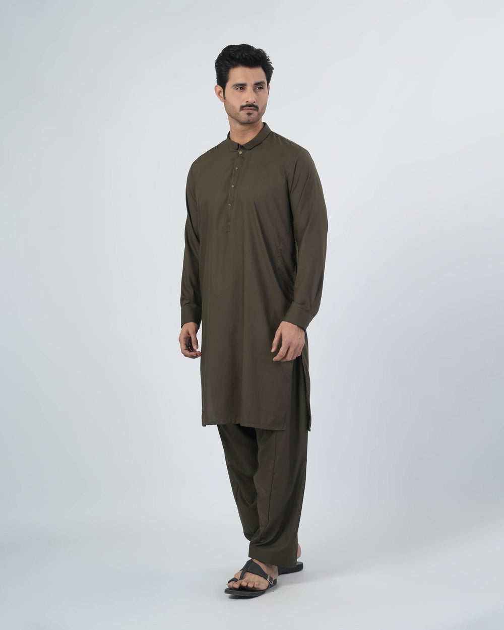 Eminent Men’s Kameez Shalwar Suit, Men's Shalwar Kameez, Eminent, Chase Value