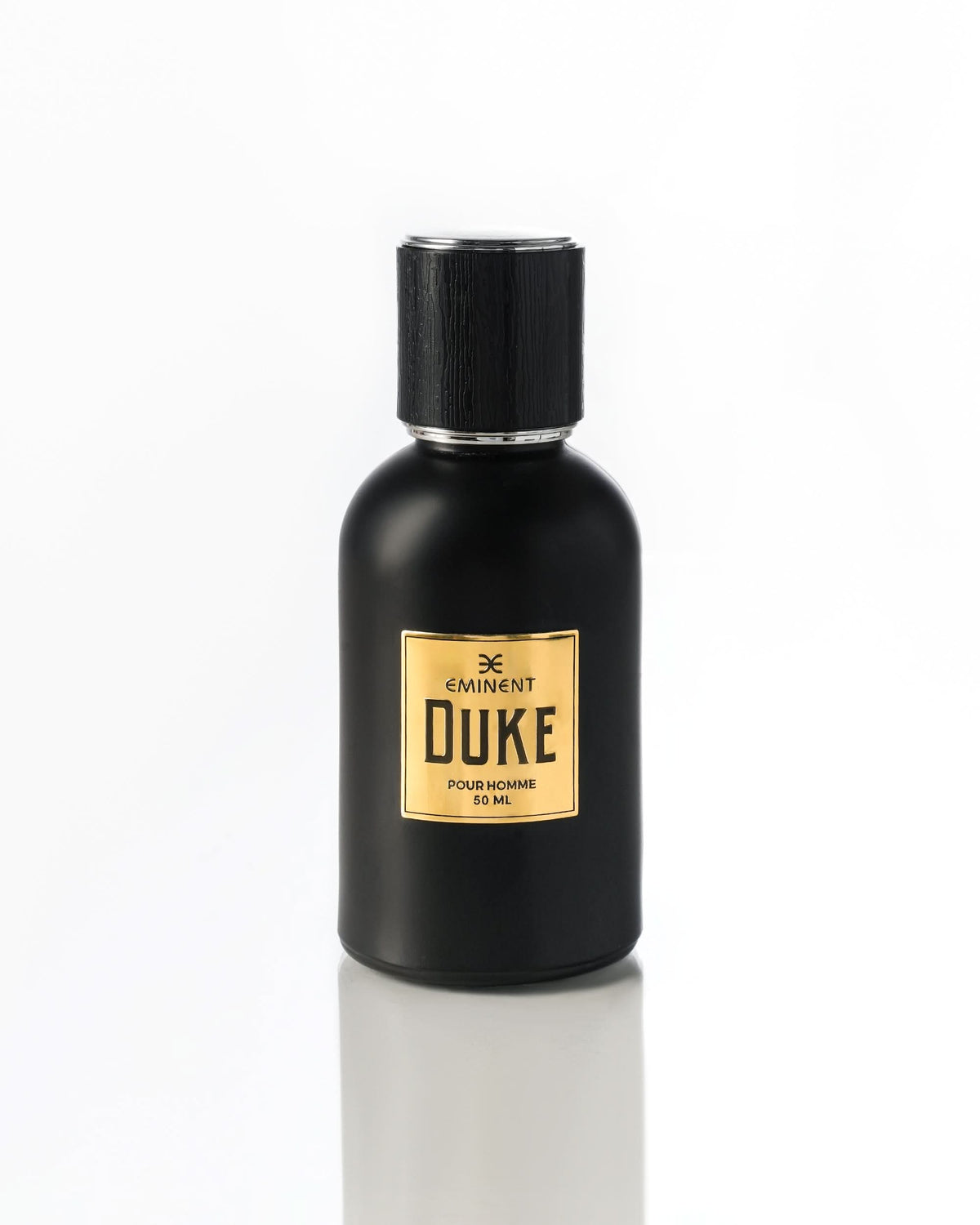 Eminent Perfume Pour Homme Duke 50 ml, Men Perfumes, Chase Value, Chase Value