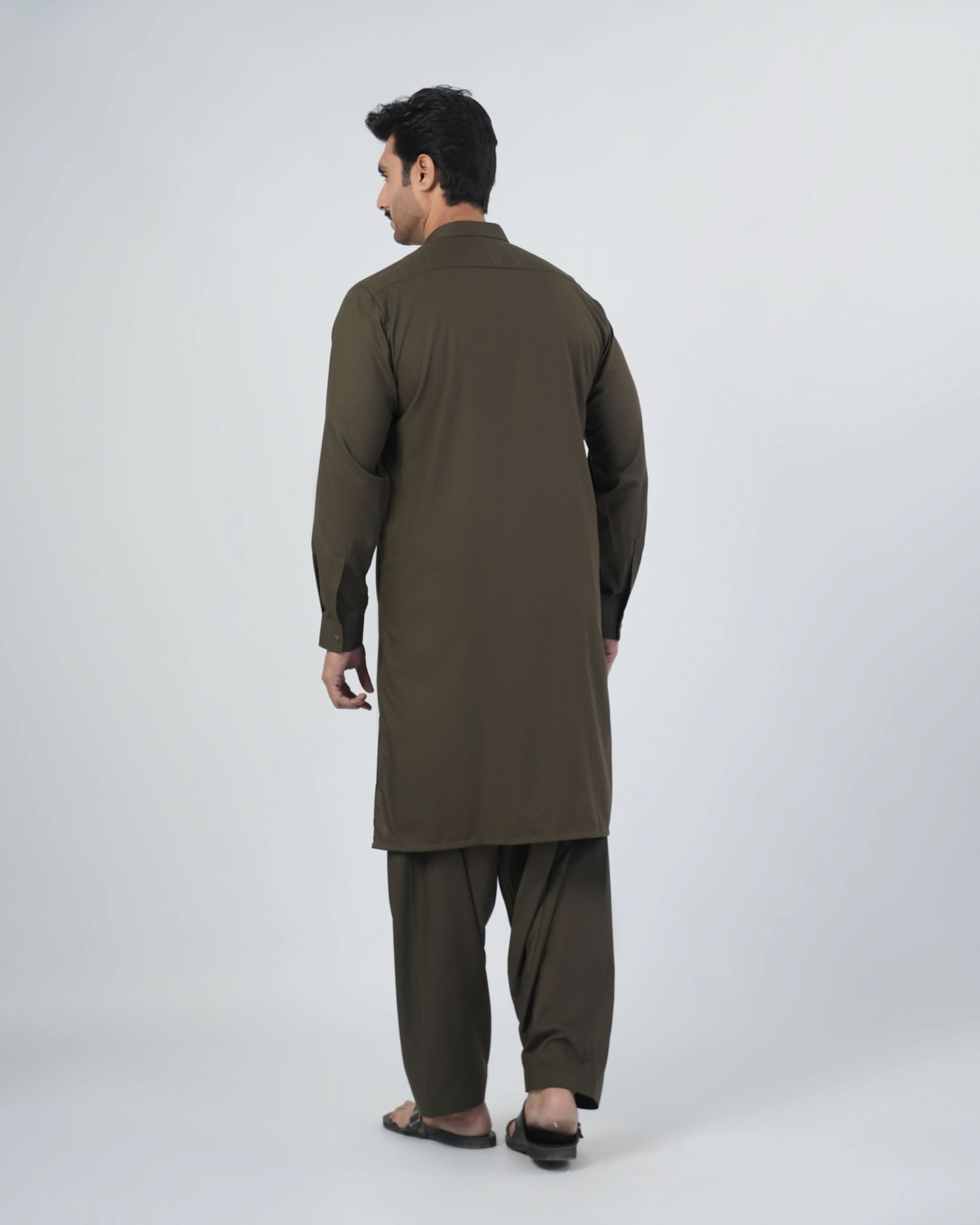 Eminent Men’s Kameez Shalwar Suit, Men's Shalwar Kameez, Eminent, Chase Value