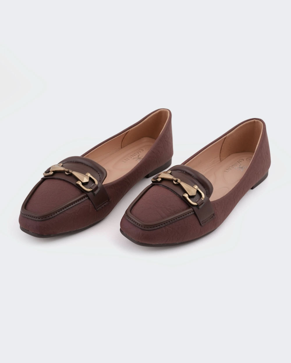Eminent Women Pumps, Women Pumps, Eminent, Chase Value