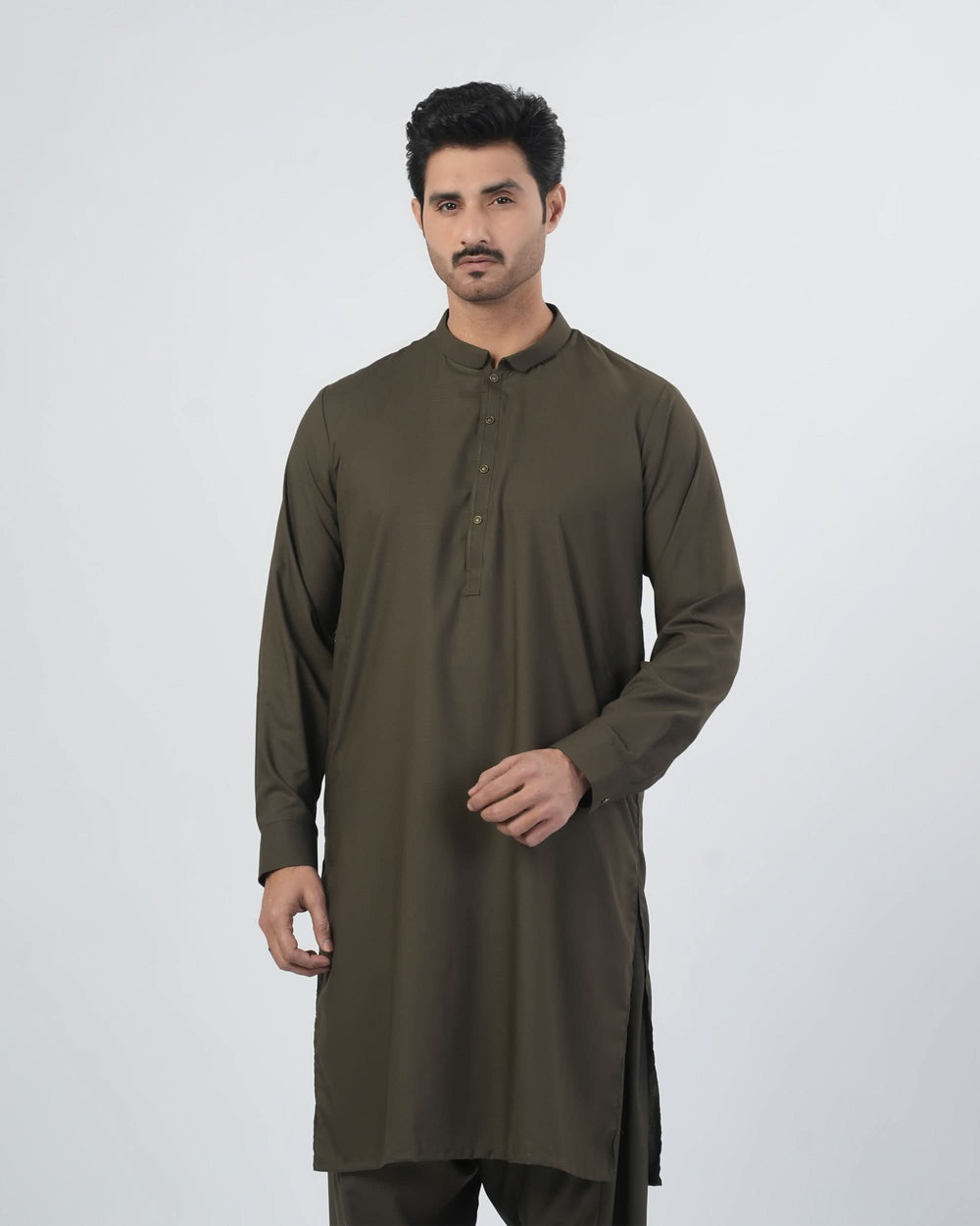 Eminent Men’s Kameez Shalwar Suit, Men's Shalwar Kameez, Eminent, Chase Value