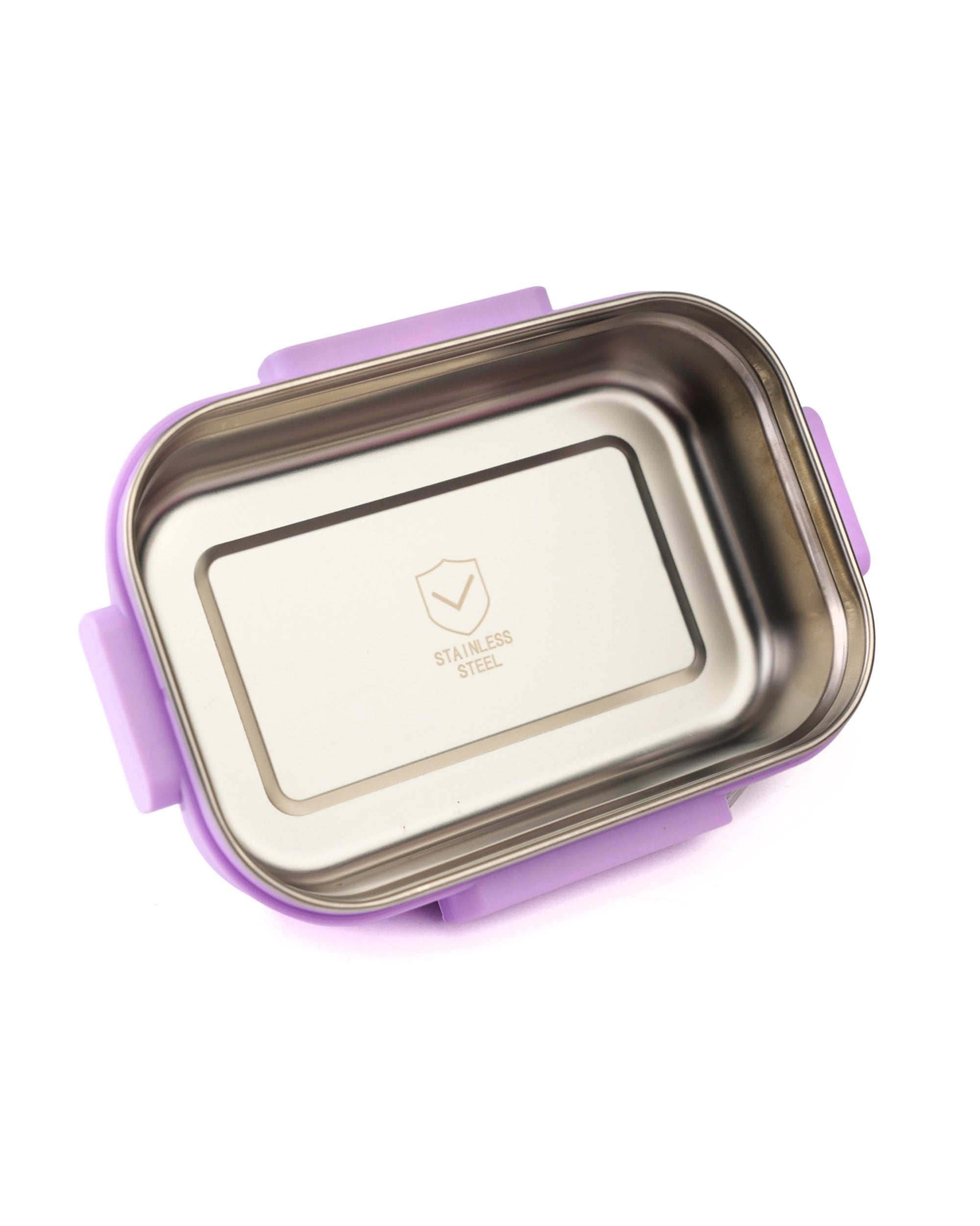 Belli Insulated Stainless Steel Lunch Box