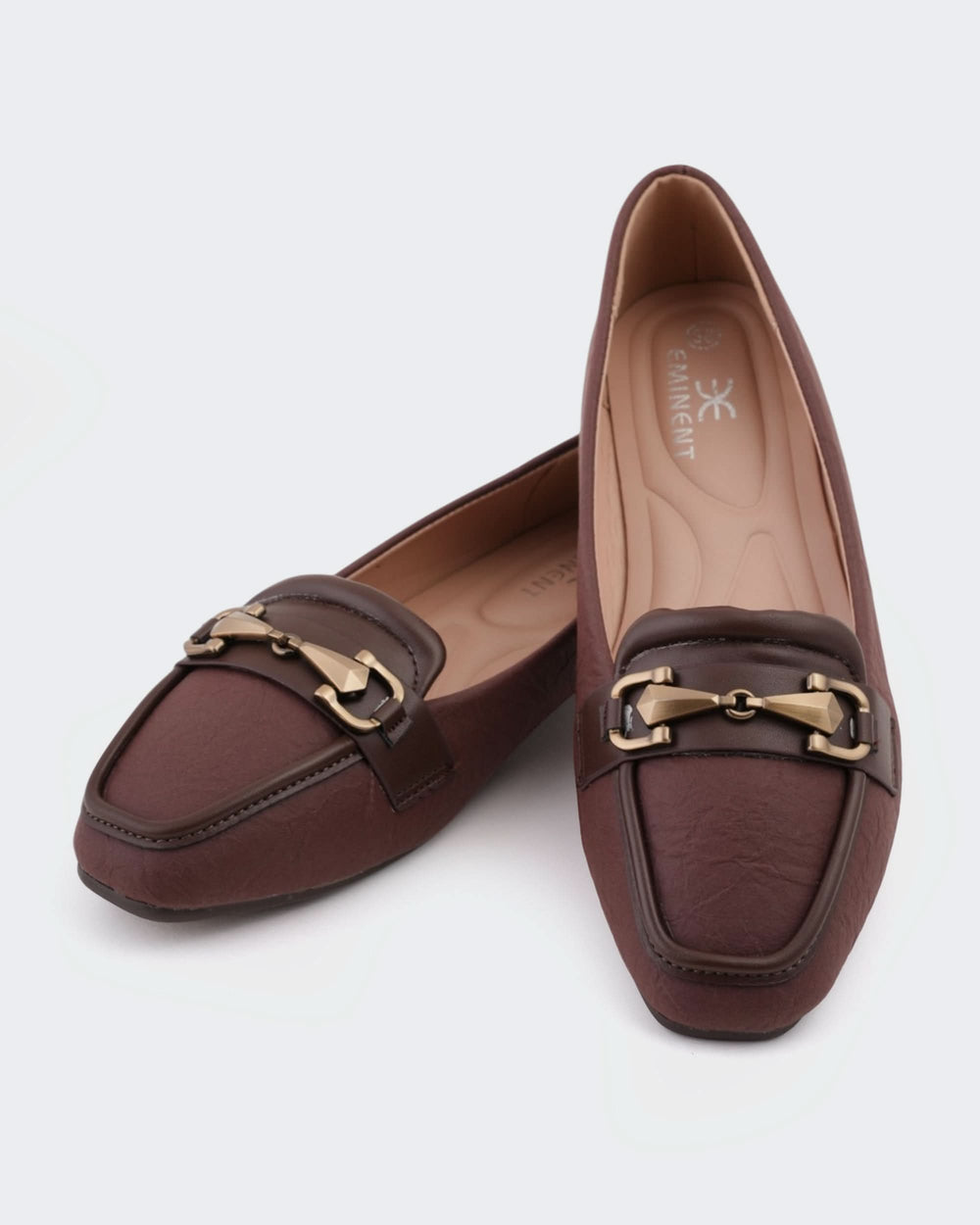 Eminent Women Pumps, Women Pumps, Eminent, Chase Value