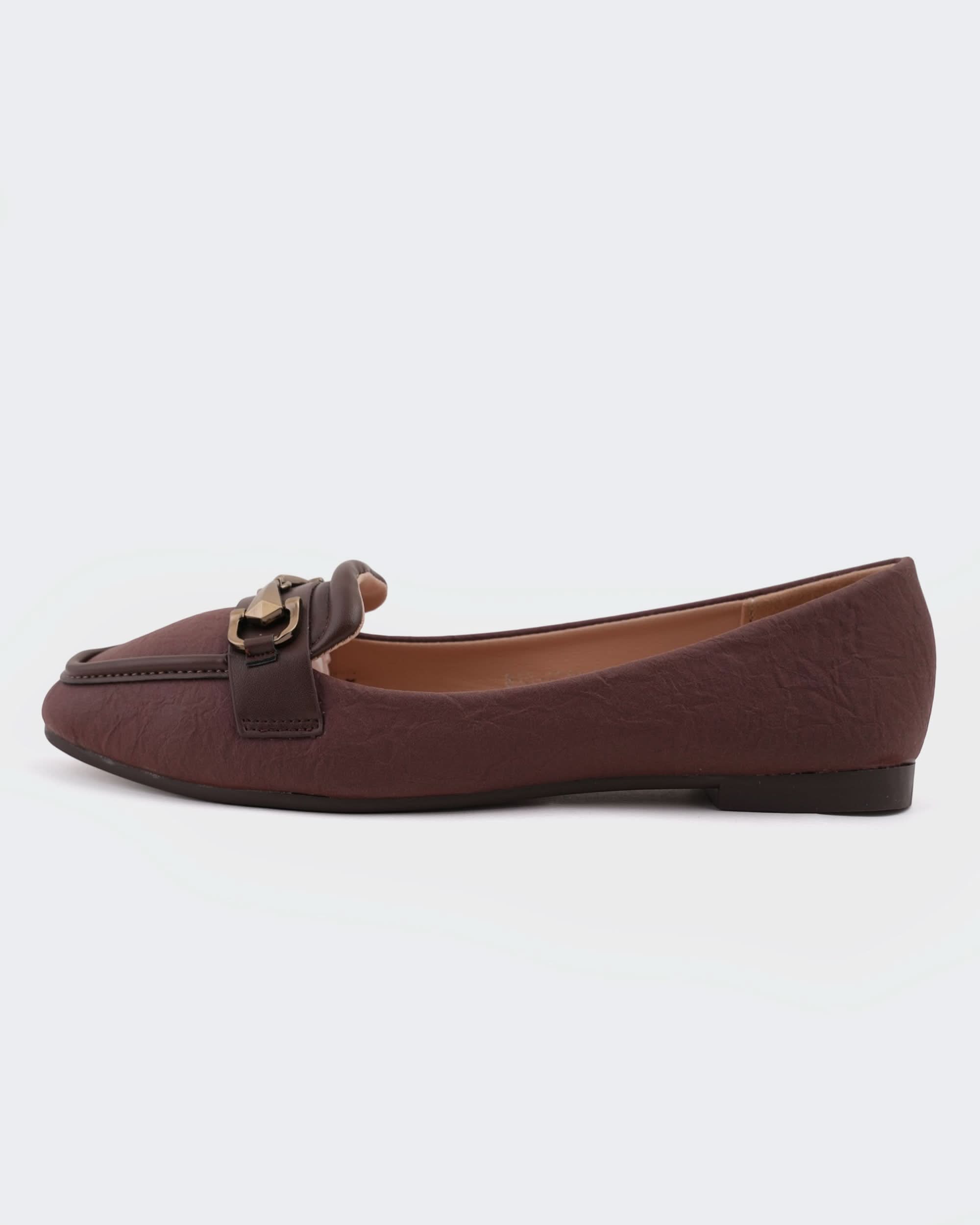 Eminent Women Pumps, Women Pumps, Eminent, Chase Value