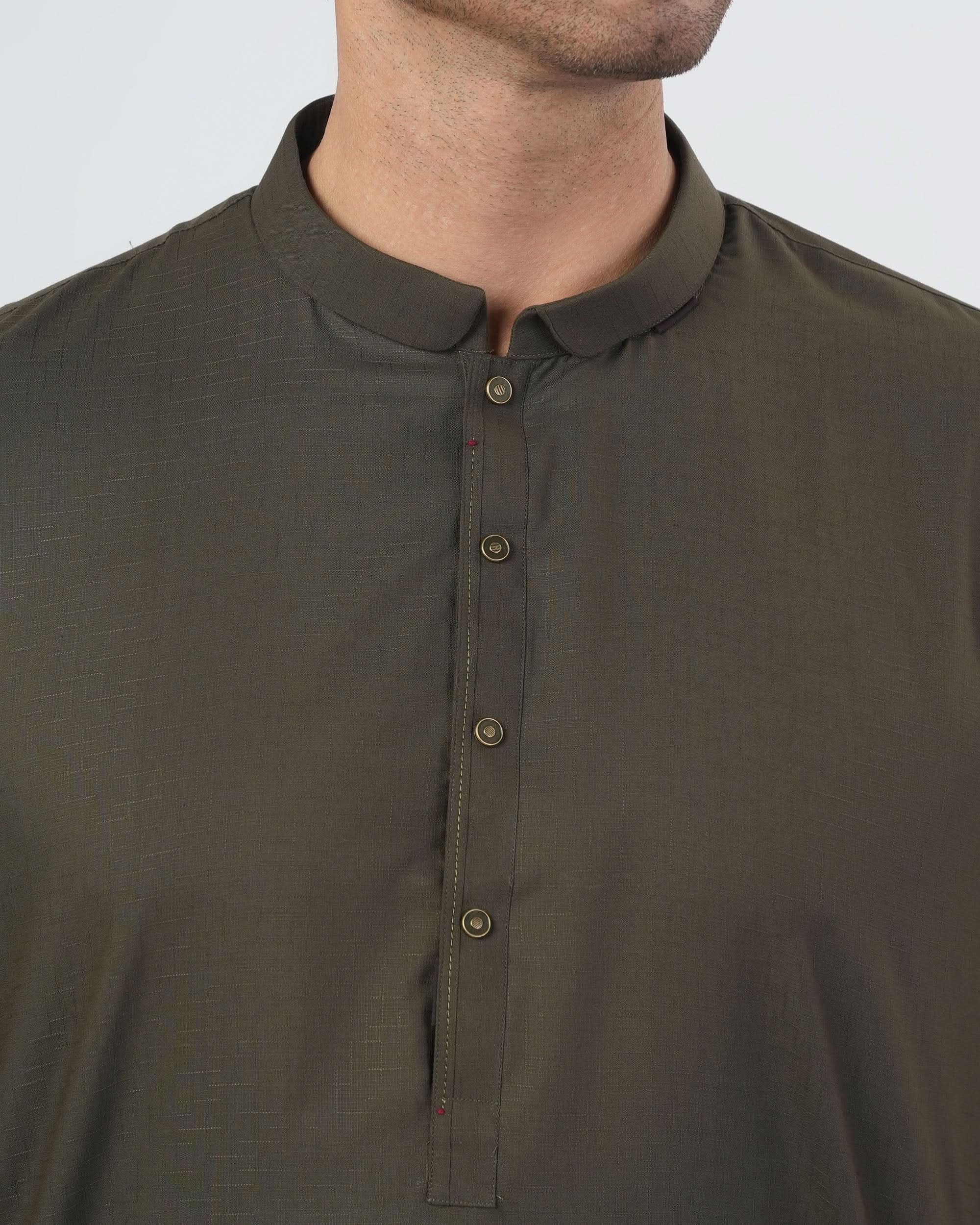 Eminent Men’s Kameez Shalwar Suit, Men's Shalwar Kameez, Eminent, Chase Value