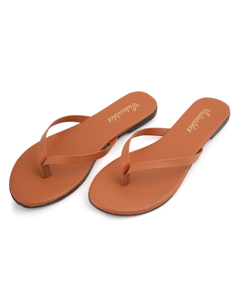 Women's Casual Slippers, Women Slippers, Chase Value, Chase Value