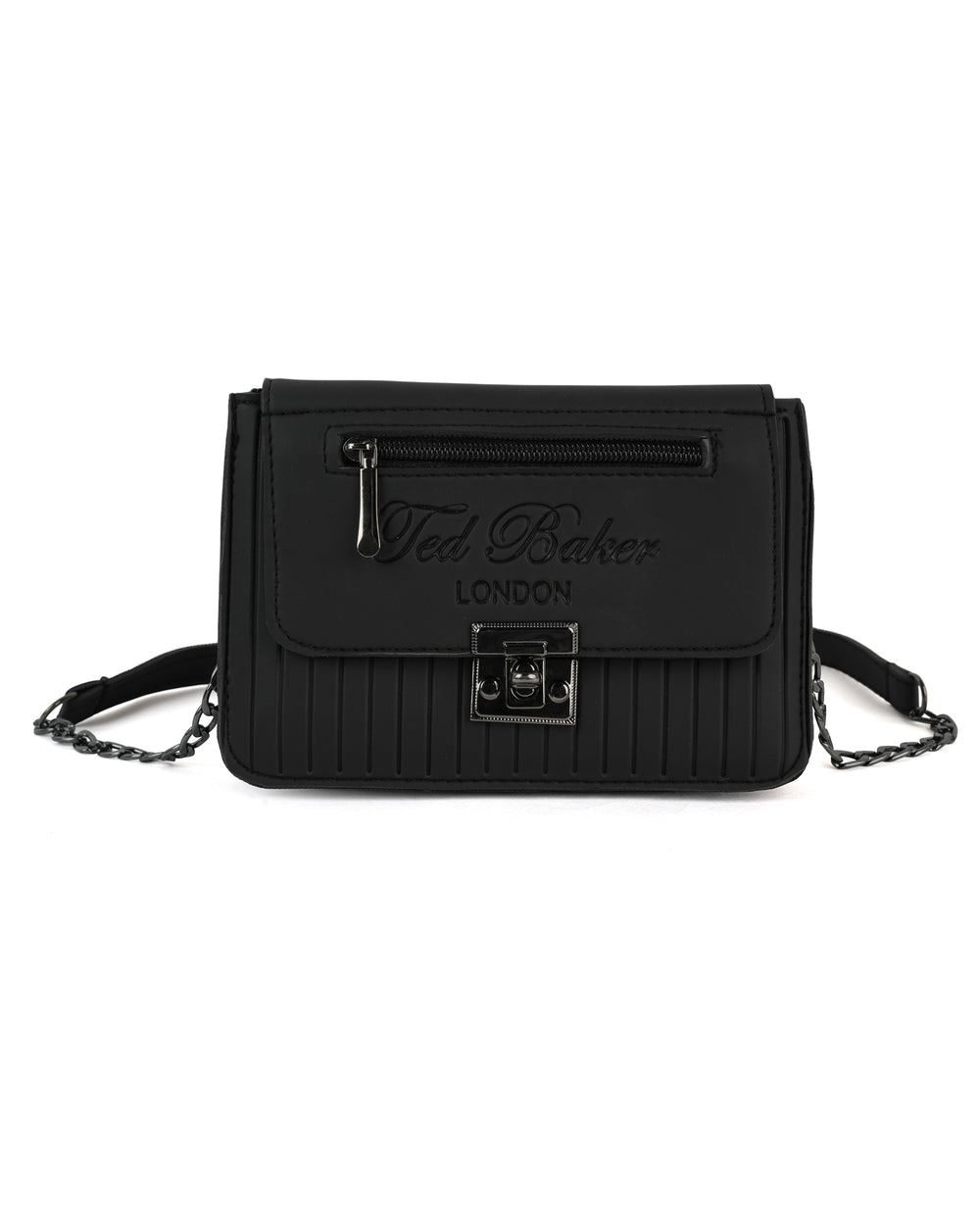 Women's Casual Clutch, Women Clutches, Chase Value, Chase Value