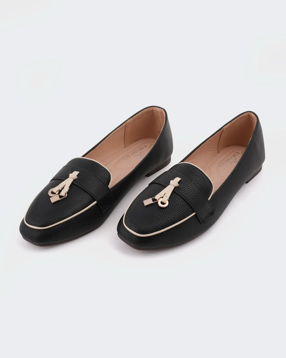 Eminent Women Pumps, Women Pumps, Eminent, Chase Value