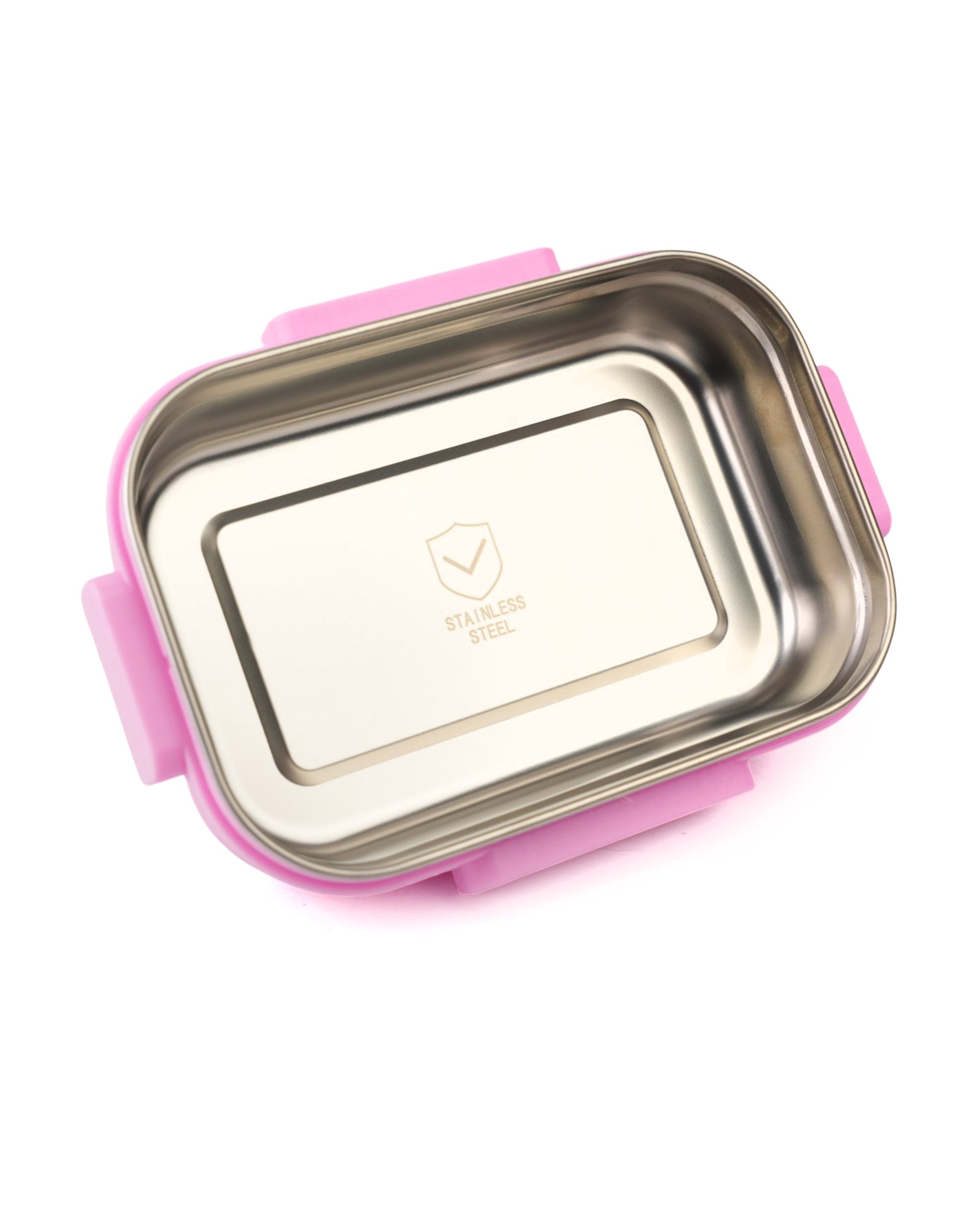 Belli Insulated Stainless Steel Lunch Box
