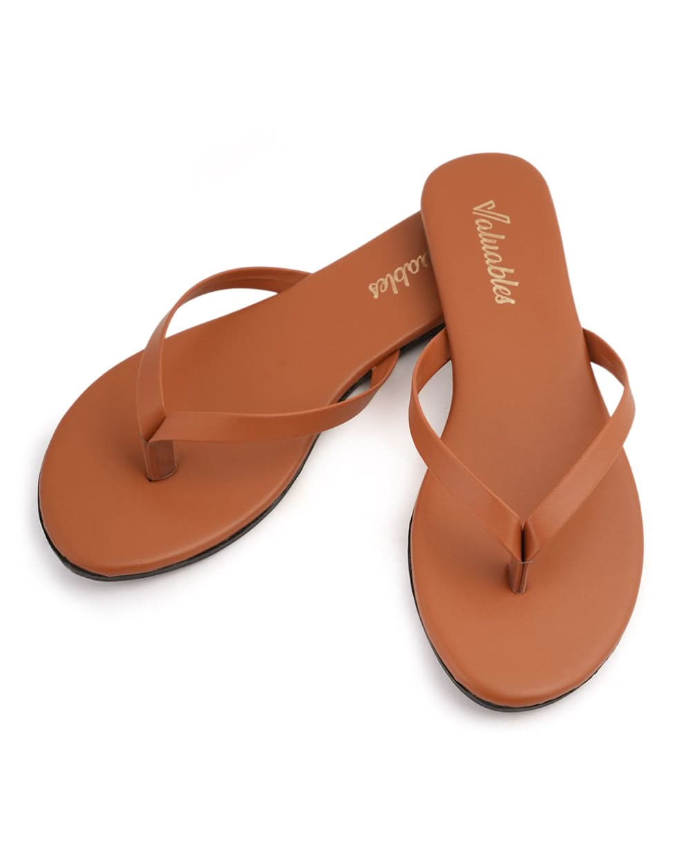 Women's Casual Slippers, Women Slippers, Chase Value, Chase Value