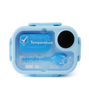 Belli Insulated Stainless Steel Lunch Box