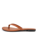 Women's Casual Slippers, Women Slippers, Chase Value, Chase Value