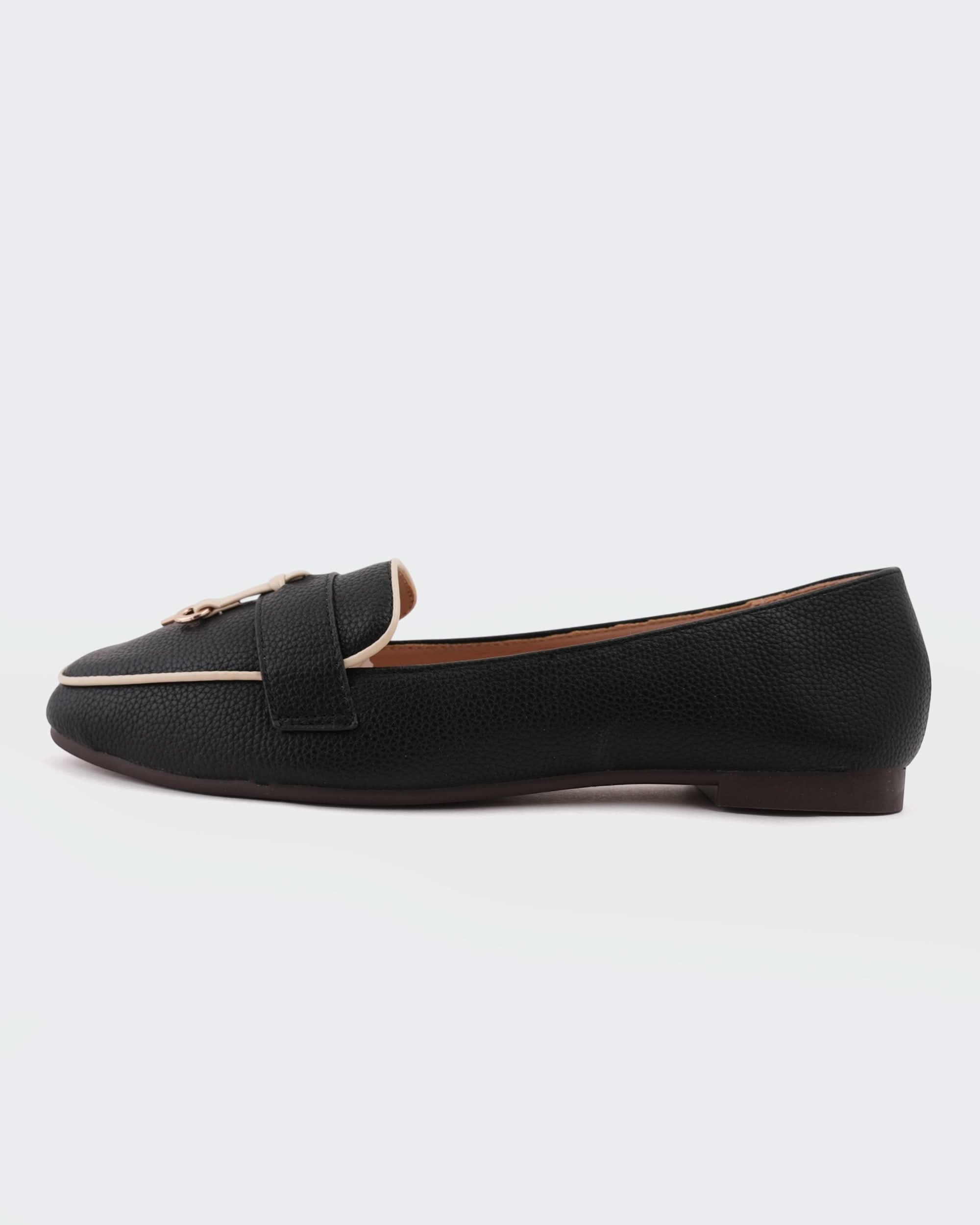 Eminent Women Pumps, Women Pumps, Eminent, Chase Value
