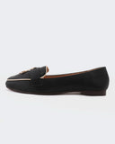 Eminent Women Pumps, Women Pumps, Eminent, Chase Value