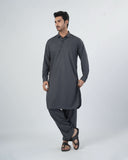 Eminent Men’s Plain Kameez Shalwar Suit, Men's Shalwar Kameez, Eminent, Chase Value