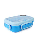 Belli Insulated Stainless Steel Lunch Box