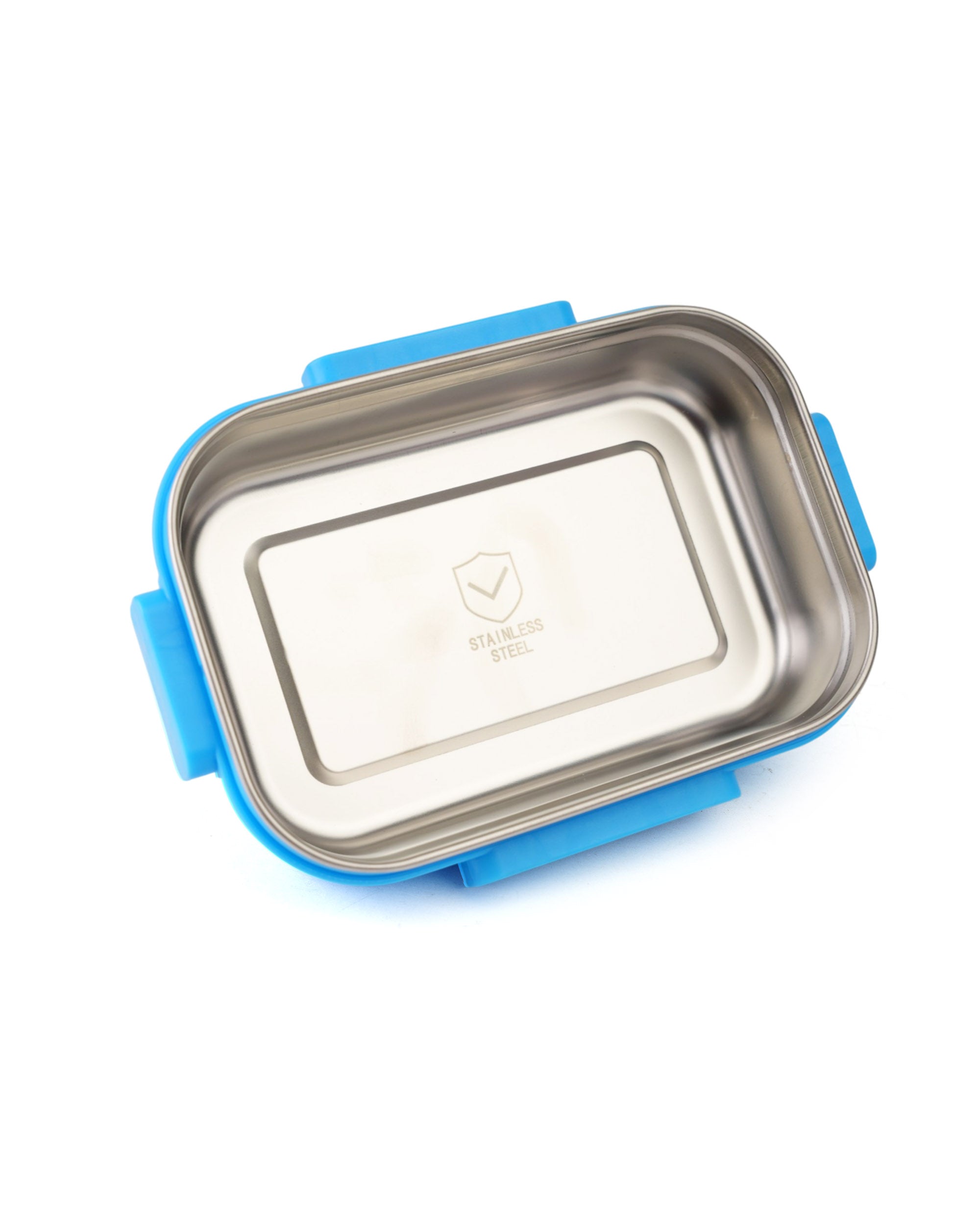 Belli Insulated Stainless Steel Lunch Box