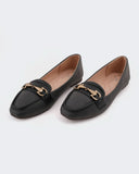 Eminent Women Pumps, Women Pumps, Eminent, Chase Value