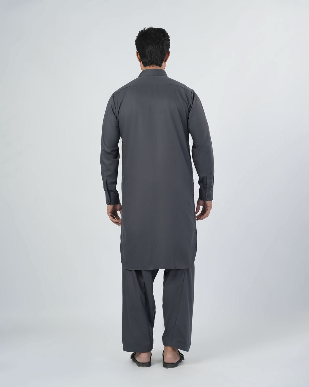 Eminent Men’s Plain Kameez Shalwar Suit, Men's Shalwar Kameez, Eminent, Chase Value