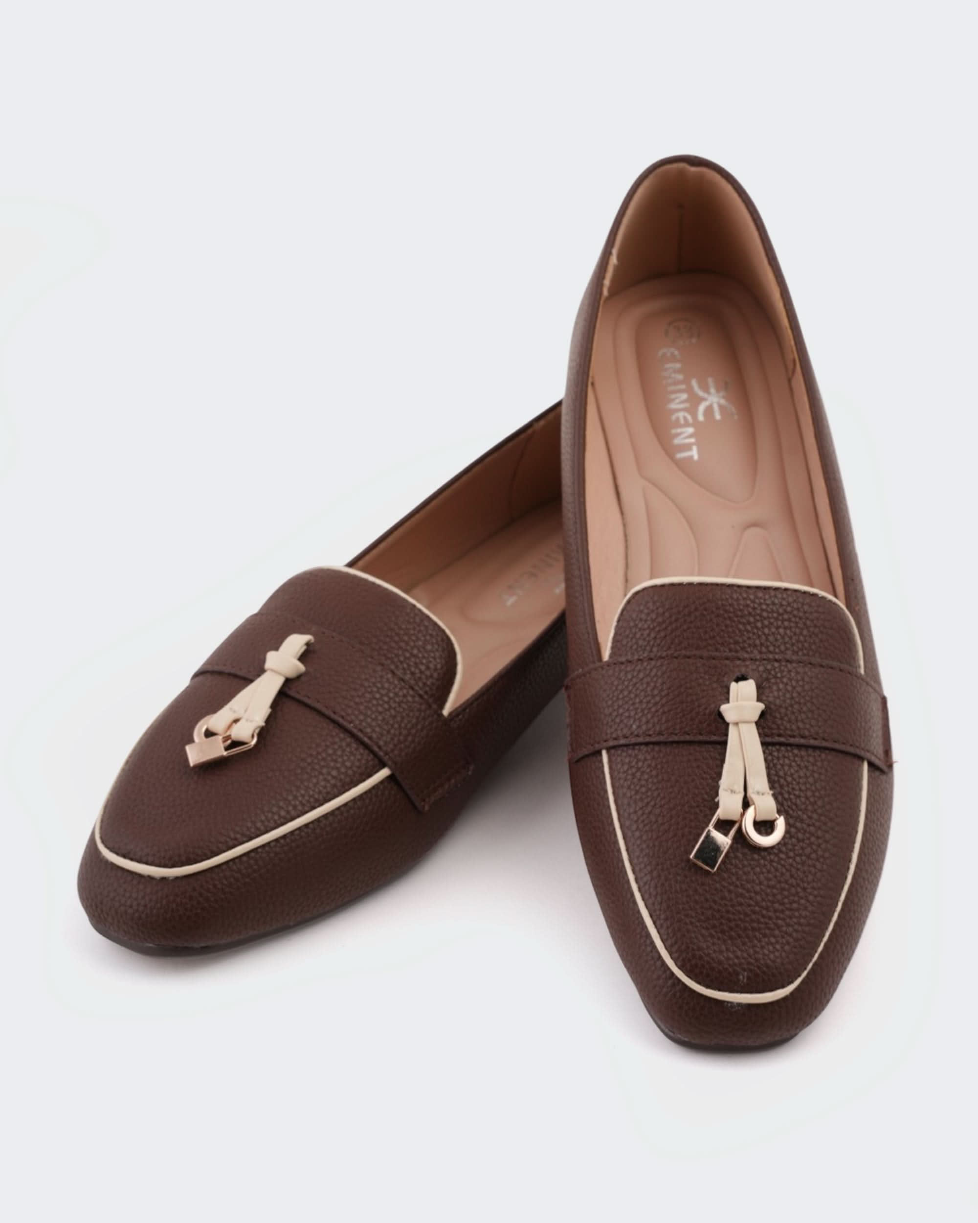 Eminent Women Pumps, Women Pumps, Eminent, Chase Value