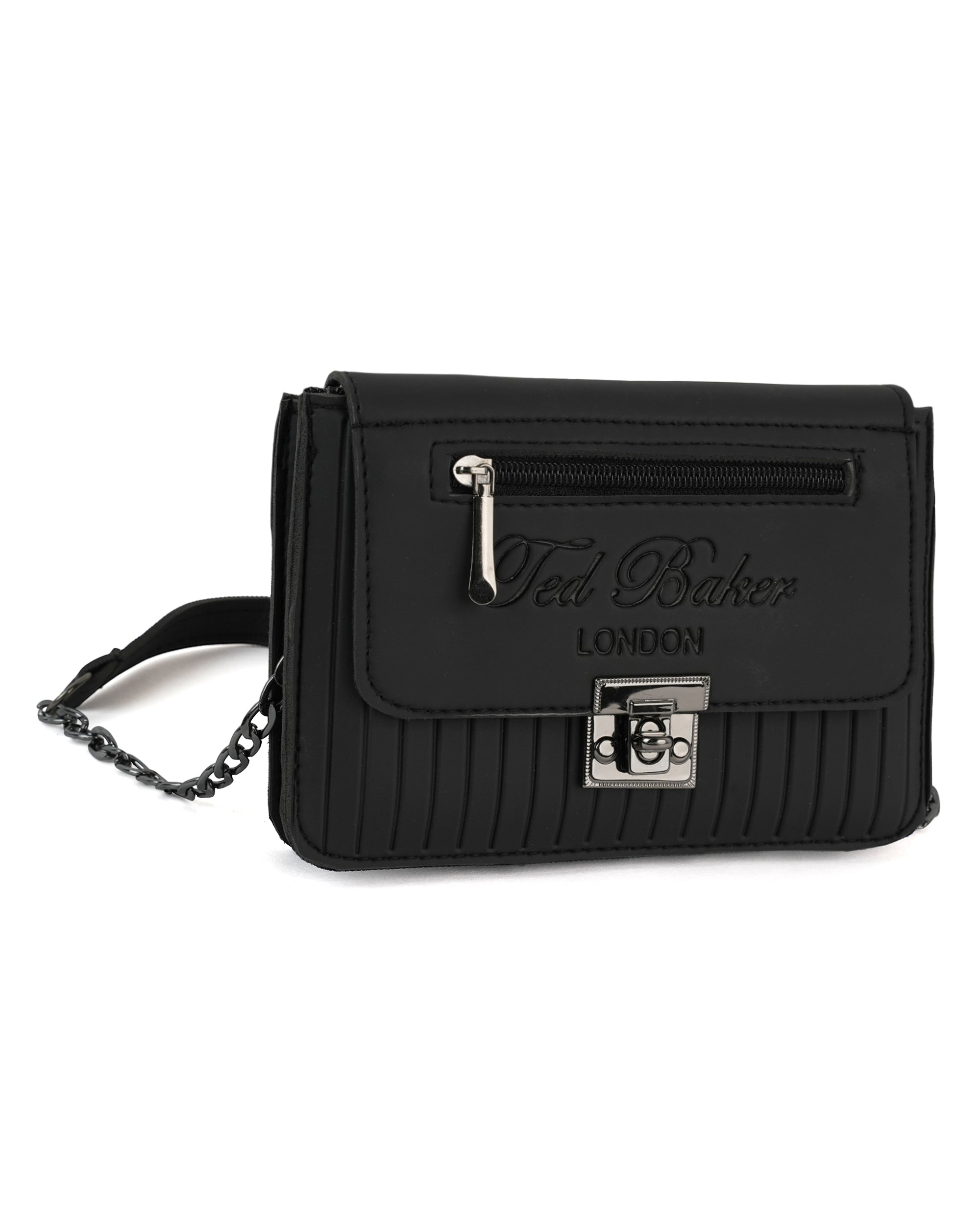 Women's Casual Clutch, Women Clutches, Chase Value, Chase Value