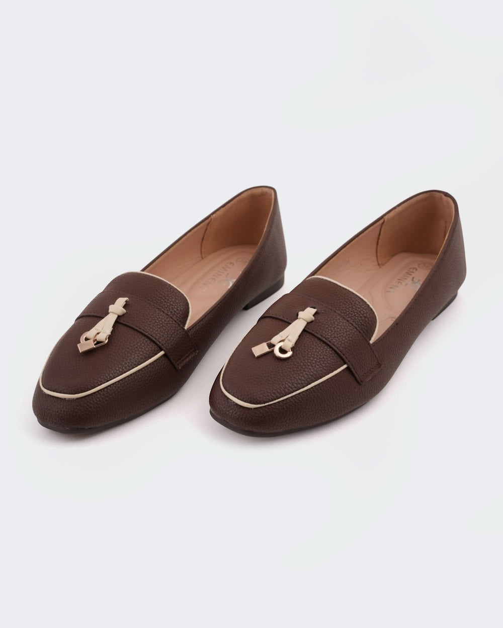 Eminent Women Pumps, Women Pumps, Eminent, Chase Value