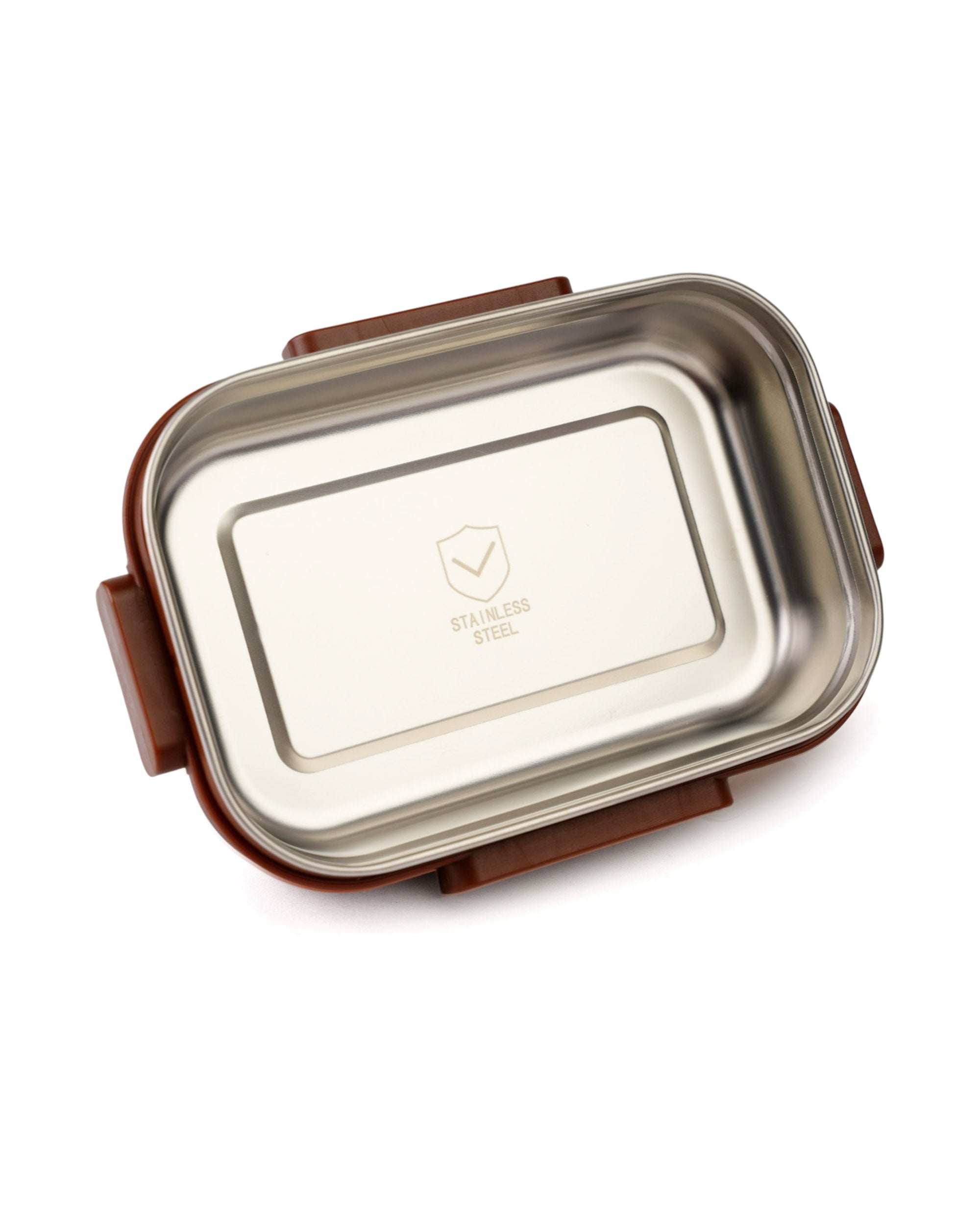 Belli Insulated Stainless Steel Lunch Box