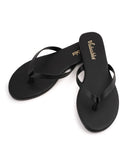 Women's Casual Slippers, Women Slippers, Chase Value, Chase Value