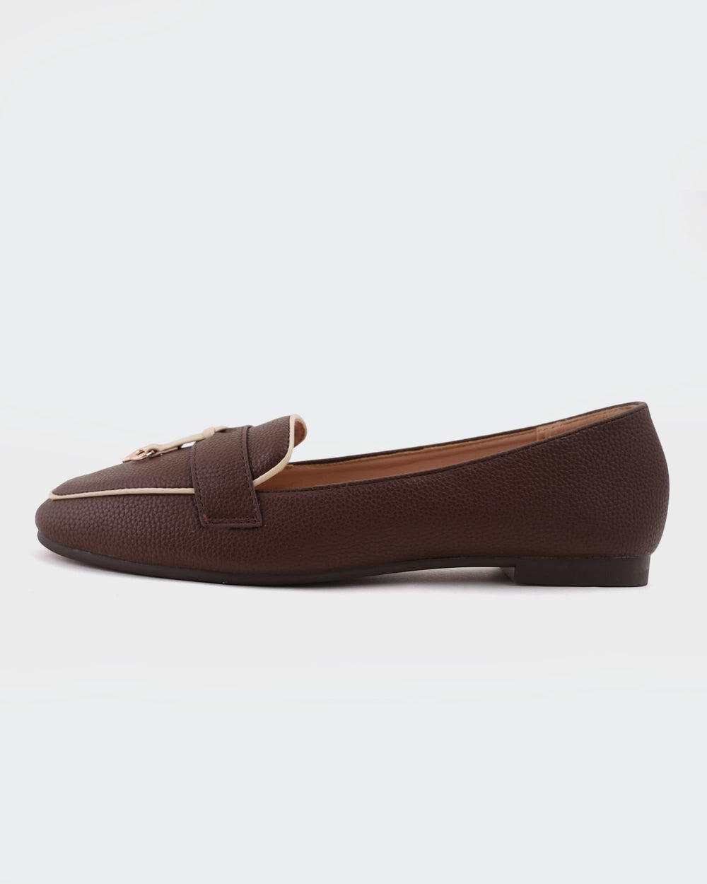 Eminent Women Pumps, Women Pumps, Eminent, Chase Value